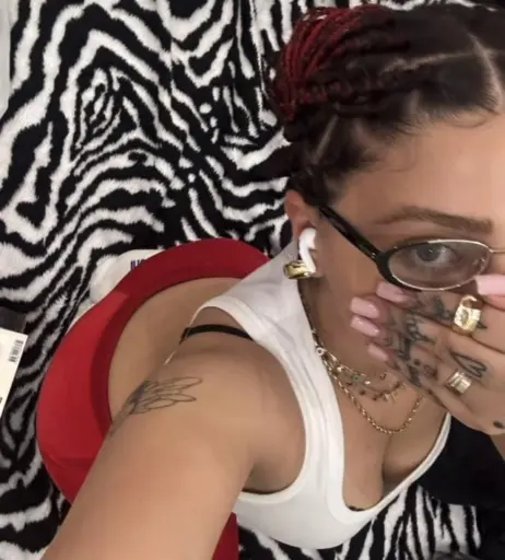 Image 2437268 from Asya alizade