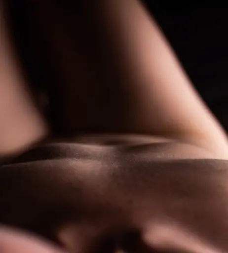 Image 2437213 from Marie_packt_aus