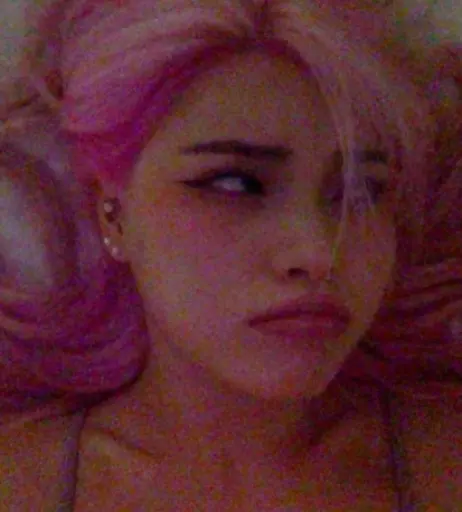 Image 2437239 from Diakimeko