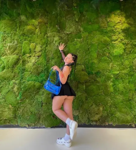 Image 2437966 from Asya alizade