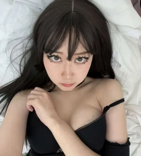 Image 2437920 from Cyberkitty_____