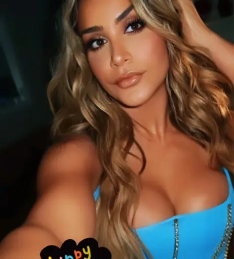 Image 24345803 from Aliyah WWE