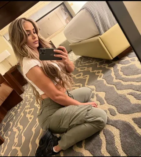 Image 24345789 from Aliyah WWE