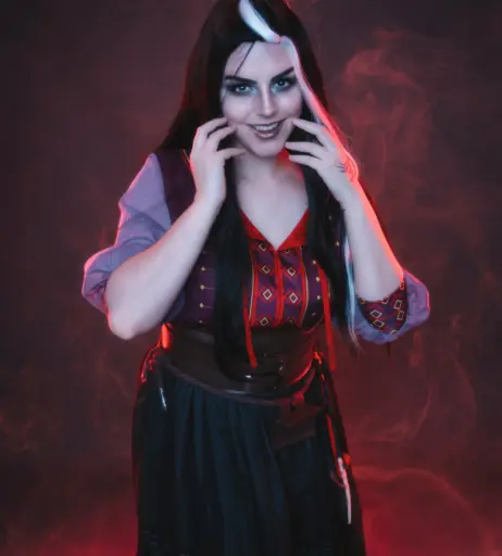 Image 2434576 from Thecosplaybunny