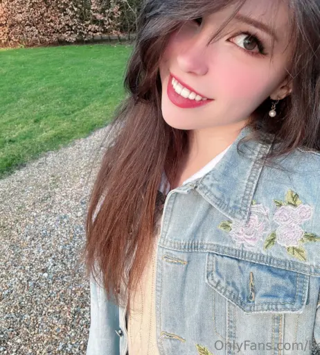 Image 243441 from Belle Delphine