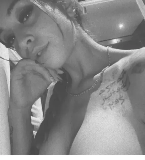 Image 2434799 from Inkedskinny