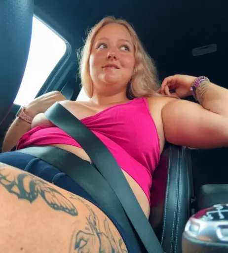 Image 2434756 from Mila Miller