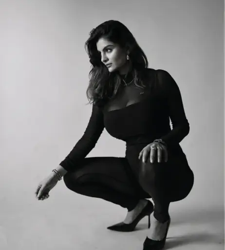 Image 24346590 from Anveshi Jain