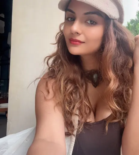 Image 24346720 from Anveshi Jain