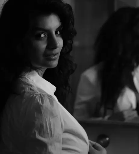 Image 24346621 from Anveshi Jain