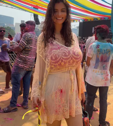Image 24346604 from Anveshi Jain