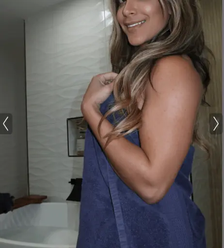 Image 24346116 from Aliyah WWE