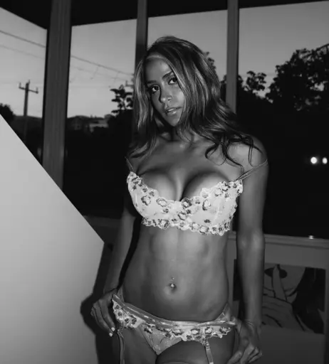 Image 24346365 from Aliyah WWE