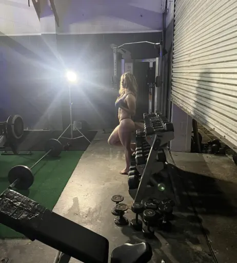 Image 24346376 from Aliyah WWE