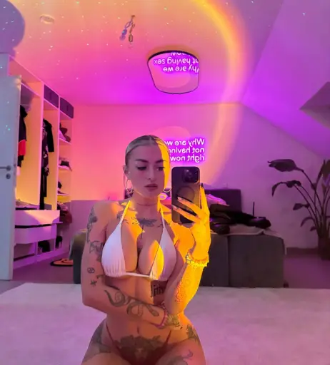 Image 2434193 from Ramona_jst