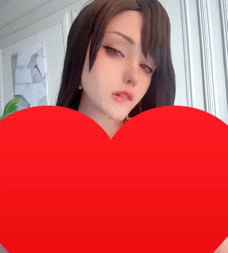 Image 24341957 from win_winry