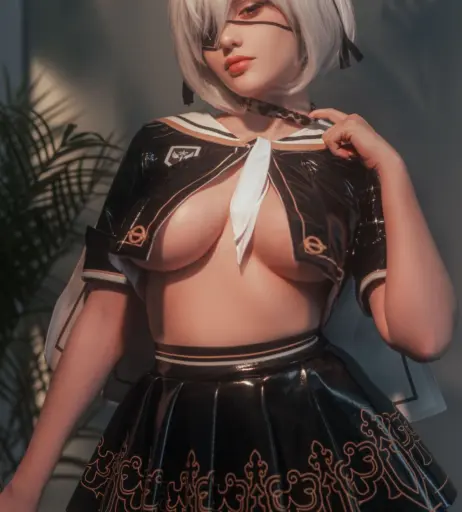 Image 24341940 from win_winry