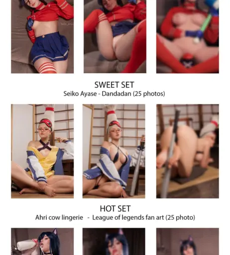 Image 24341836 from win_winry