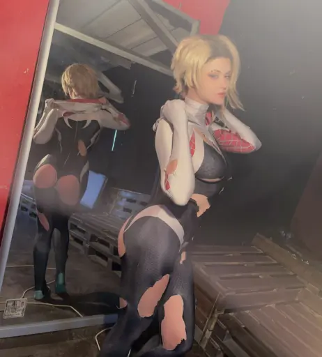 Image 24341842 from win_winry