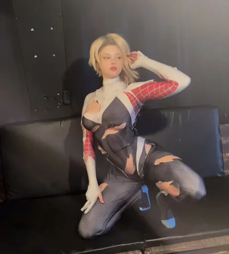 Image 24341847 from win_winry