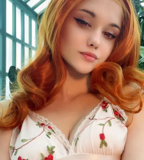 Image 24341514 from win_winry