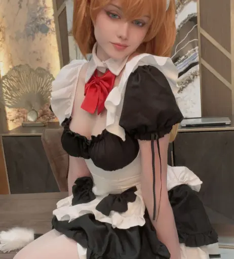 Image 24341544 from win_winry