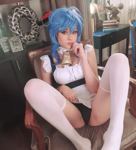 Image 24341482 from win_winry