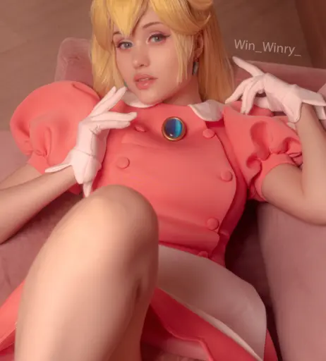 Image 24341489 from win_winry