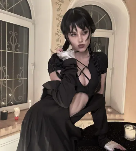 Image 24341428 from win_winry