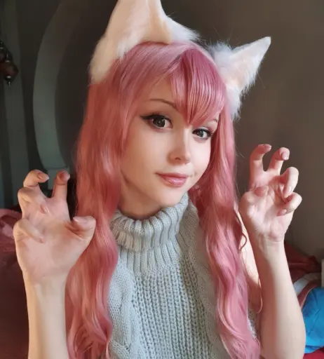 Image 24341463 from win_winry