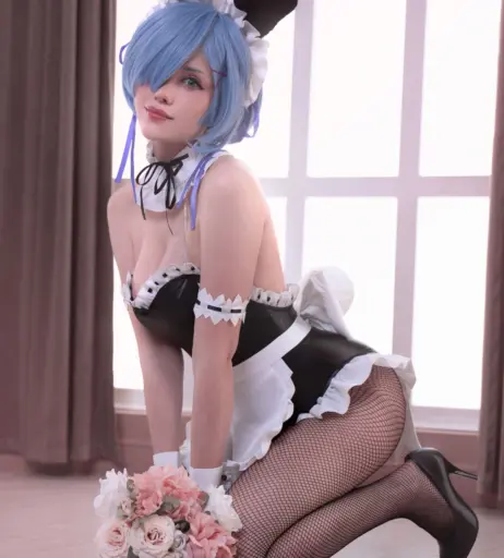 Image 24341448 from win_winry