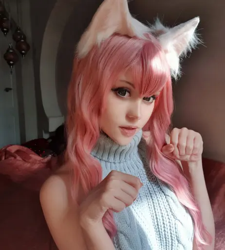 Image 24341474 from win_winry