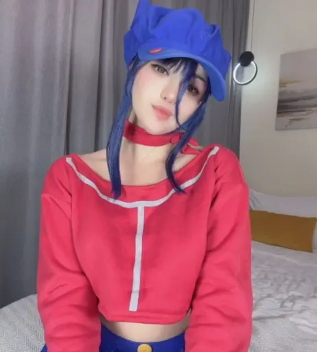 Image 24341793 from win_winry