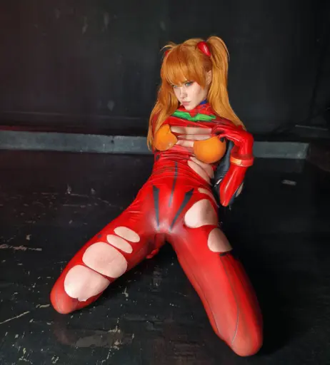 Image 24341728 from win_winry