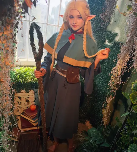 Image 24341754 from win_winry