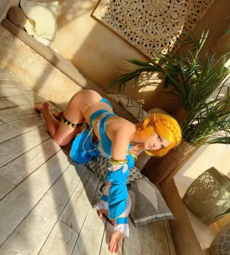 Image 24341623 from win_winry