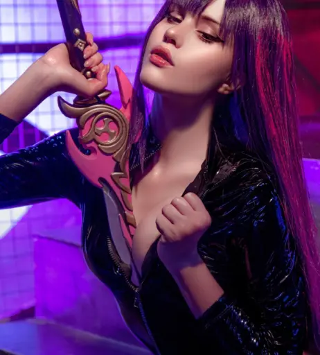 Image 24341639 from win_winry