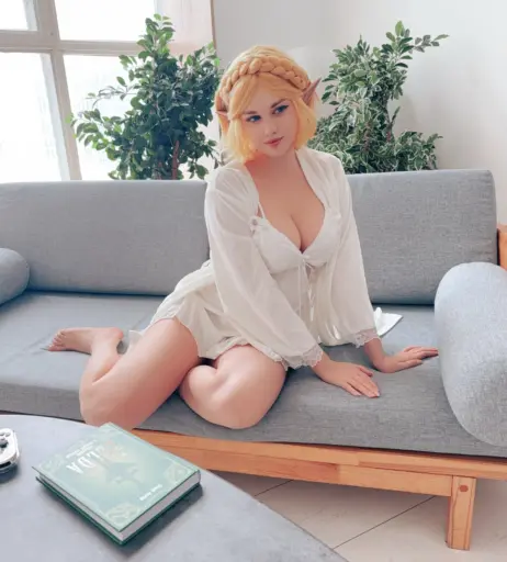 Image 24341668 from win_winry