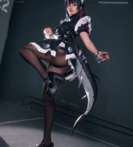 Image 24341641 from win_winry