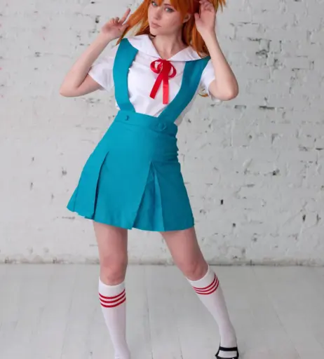 Image 24341647 from win_winry