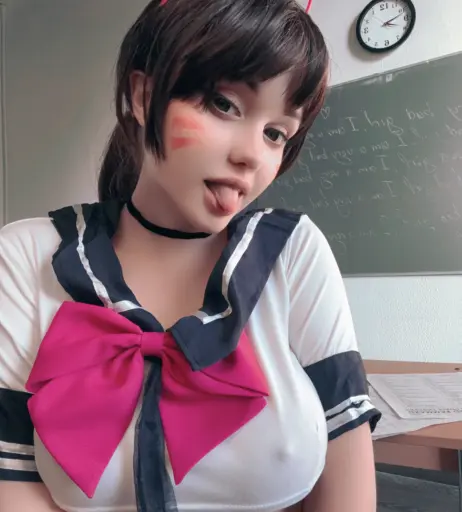 Image 24341646 from win_winry