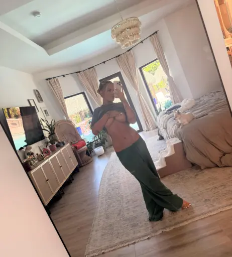 Image 24341123 from Paige Vanzant 2.0