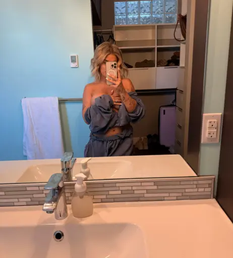 Image 24341132 from Paige Vanzant 2.0