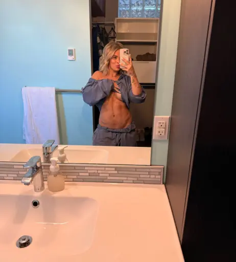 Image 24341135 from Paige Vanzant 2.0