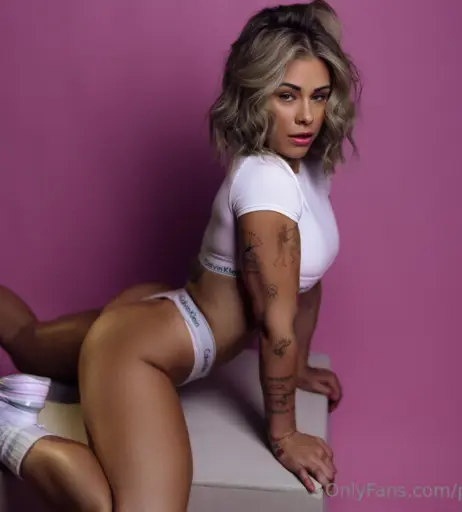 Image 24341143 from Paige Vanzant 2.0