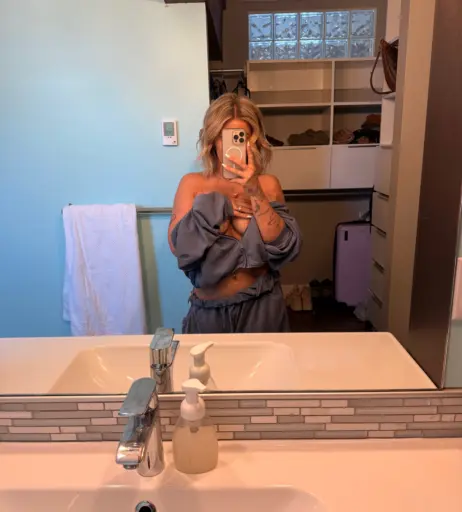Image 24341140 from Paige Vanzant 2.0