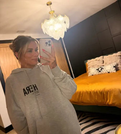 Image 24341095 from Paige Vanzant 2.0