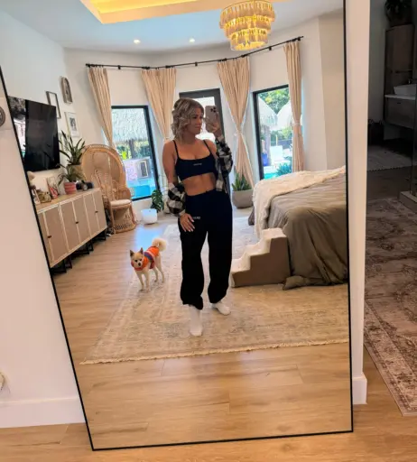 Image 24341087 from Paige Vanzant 2.0