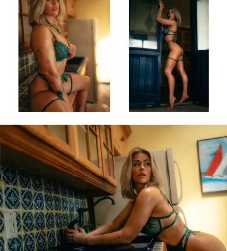 Image 24341020 from Paige Vanzant 2.0