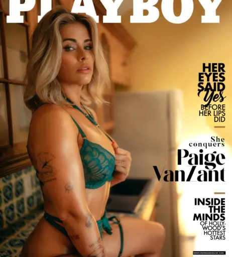 Image 24341006 from Paige Vanzant 2.0